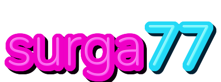 surga77 — logo kanal