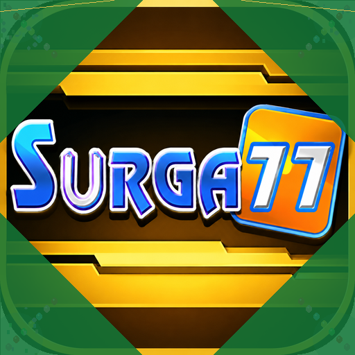 surga77 — mitra unggulan
