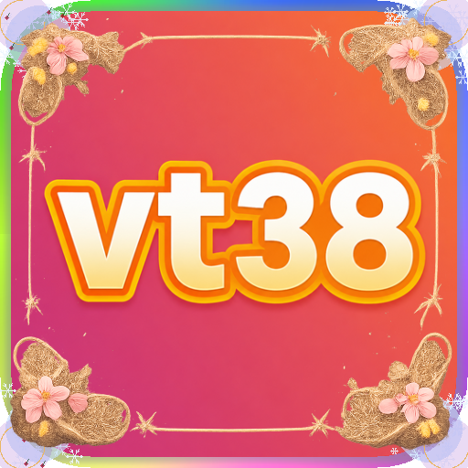 vt38 — galeri pratinjau - APK Resmi